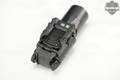 SureFire X300 Ultra in Excellent Condition Image 2