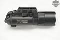 SureFire X300 Ultra in Excellent Condition Image 3