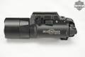 SureFire X300 Ultra in Excellent Condition Image 4