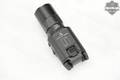 SureFire X300 Ultra in Excellent Condition Image 5