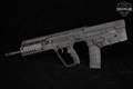 Israel Weapon Industries (IWI) Tavor X95 5.56mm NATO Black in Very Good Condition Image 2