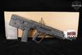 Israel Weapon Industries (IWI) Tavor X95 5.56mm NATO Black in Very Good Condition Image 3