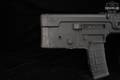 Israel Weapon Industries (IWI) Tavor X95 5.56mm NATO Black in Very Good Condition Image 5