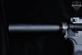 Bravo Company Mfg (BCM) BCM4 11.5" Carbine 5.56mm NATO Type III Hard Coat Anodized in Excellent Condition Image 5