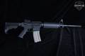Colt M4 Carbine No BCG 5.56mm NATO Matte Black in Good Condition Image 2