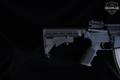 Colt M4 Carbine No BCG 5.56mm NATO Matte Black in Good Condition Image 3