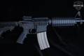 Colt M4 Carbine No BCG 5.56mm NATO Matte Black in Good Condition Image 4