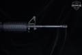 Colt M4 Carbine No BCG 5.56mm NATO Matte Black in Good Condition Image 5