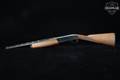1993 Remington Model 1100 LT-20 Special 20 Gauge Blued in Good Condition Image 2