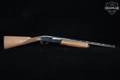 1993 Remington Model 1100 LT-20 Special 20 Gauge Blued in Good Condition Image 3