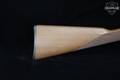 1993 Remington Model 1100 LT-20 Special 20 Gauge Blued in Good Condition Image 4