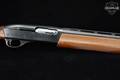 1993 Remington Model 1100 LT-20 Special 20 Gauge Blued in Good Condition Image 5