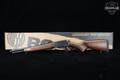 Rossi R95 .357 Mag. Blued in Very Good Condition Image 2
