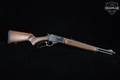 Rossi R95 .357 Mag. Blued in Very Good Condition Image 3