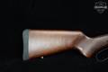 Rossi R95 .357 Mag. Blued in Very Good Condition Image 4