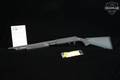 2018 Mossberg Model 500 Security .410 Matte Black in Like-New Condition Image 2