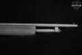 2018 Mossberg Model 500 Security .410 Matte Black in Like-New Condition Image 4