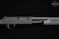2018 Mossberg Model 500 Security .410 Matte Black in Like-New Condition Image 5