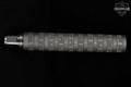 Sig Sauer MODX-45 .45 ACP in Very Good Condition Image 2