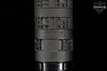 Sig Sauer MODX-45 .45 ACP in Very Good Condition Image 4