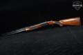 Sturm Ruger Red Label 20 Gauge Blued & Walnut in Very Good Condition Image 2