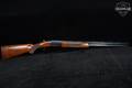 Sturm Ruger Red Label 20 Gauge Blued & Walnut in Very Good Condition Image 3