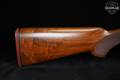 Sturm Ruger Red Label 20 Gauge Blued & Walnut in Very Good Condition Image 4