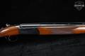 Sturm Ruger Red Label 20 Gauge Blued & Walnut in Very Good Condition Image 5
