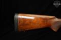 1955 Winchester Repeating Arms Model 70 Featherweight, Pre-64 .30-06 Blued & Walnut in Good Condition Image 4