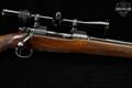 1955 Winchester Repeating Arms Model 70 Featherweight, Pre-64 .30-06 Blued & Walnut in Good Condition Image 5