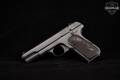 1911 Colt Model 1903 Pocket Hammerless .32 ACP Matte Blued in Good Condition Image 3