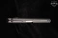 1911 Colt Model 1903 Pocket Hammerless .32 ACP Matte Blued in Good Condition Image 5