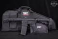 Springfield Armory Saint Victor 5.56mm NATO Black in Excellent Condition Image 2