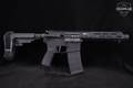 Springfield Armory Saint Victor 5.56mm NATO Black in Excellent Condition Image 3