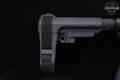 Springfield Armory Saint Victor 5.56mm NATO Black in Excellent Condition Image 4