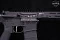 Springfield Armory Saint Victor 5.56mm NATO Black in Excellent Condition Image 5