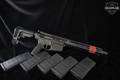 Springfield Armory Saint Victor .308 NATO Melonite in Good Condition Image 2