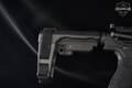 Springfield Armory Saint Victor .308 NATO Melonite in Good Condition Image 3