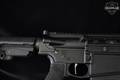 Springfield Armory Saint Victor .308 NATO Melonite in Good Condition Image 4