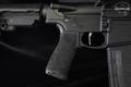Springfield Armory Saint Victor .308 NATO Melonite in Good Condition Image 5