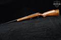 Marlin Firearms Co. Glenfield Model 20 .22 LR Blued & Birch in Fair Condition Image 2