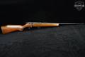 Marlin Firearms Co. Glenfield Model 20 .22 LR Blued & Birch in Fair Condition Image 3