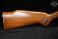 Marlin Firearms Co. Glenfield Model 20 .22 LR Blued & Birch in Fair Condition Image 4