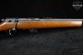 Marlin Firearms Co. Glenfield Model 20 .22 LR Blued & Birch in Fair Condition Image 5
