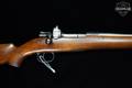 Loewe Espanol Modelo 1893 6.5x55mm Two-Tone in Good Condition Image 4