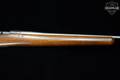 Loewe Espanol Modelo 1893 6.5x55mm Two-Tone in Good Condition Image 5