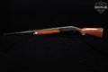 Remington Model 1100 12 Gauge Blued & Wood in Good Condition Image 2