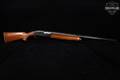 Remington Model 1100 12 Gauge Blued & Wood in Good Condition Image 3