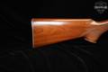 Remington Model 1100 12 Gauge Blued & Wood in Good Condition Image 4