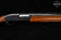 Remington Model 1100 12 Gauge Blued & Wood in Good Condition Image 5
